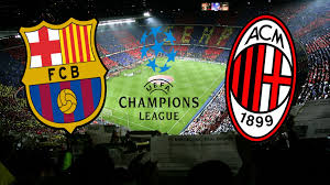ucl