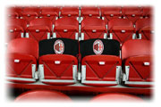 TRIBUNA