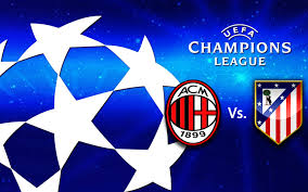 ucl