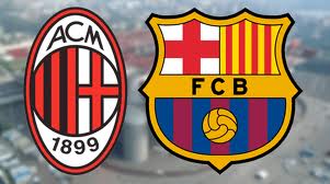 ucl