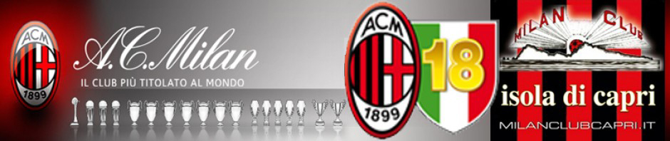 18-banner_840.jpg