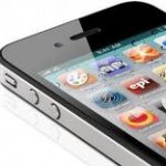 ip4