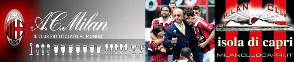 pippo-banner_8401.jpg