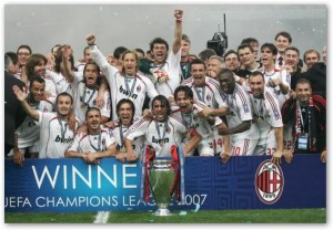 maldini-2007