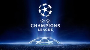 ucl