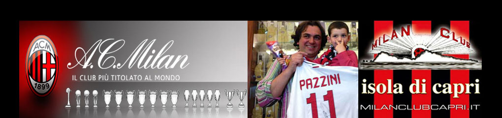 banner_2013