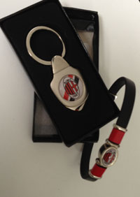 gadget-2013-aimc