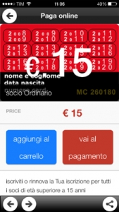 app-2