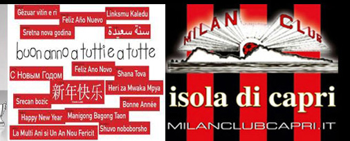 bnanno8401