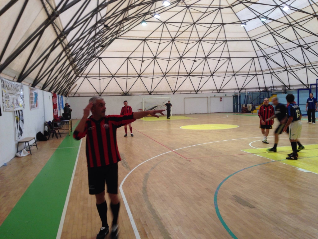 challenge_over_milan