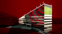 Casa-Milan