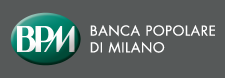 bpm-logo