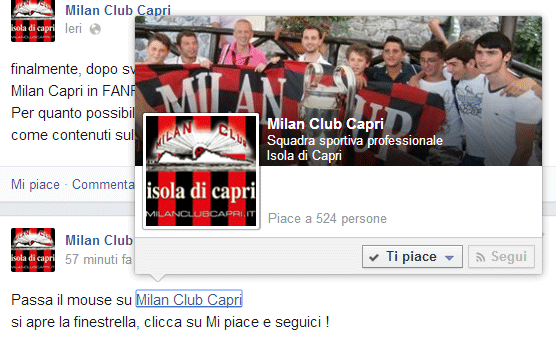 like_fb