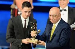 mattia-de-sciglio-premio