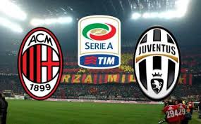 milan-juve