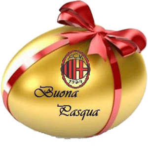 pasqua