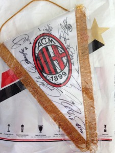 gagliardetto