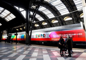 expotreno