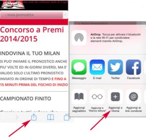 iphone_home