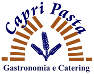 capri-pasta-logo