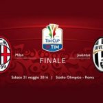 timcup2016