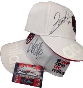 cappellino_sorteggio