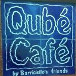qube