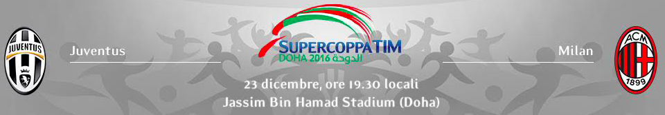 supercoppa